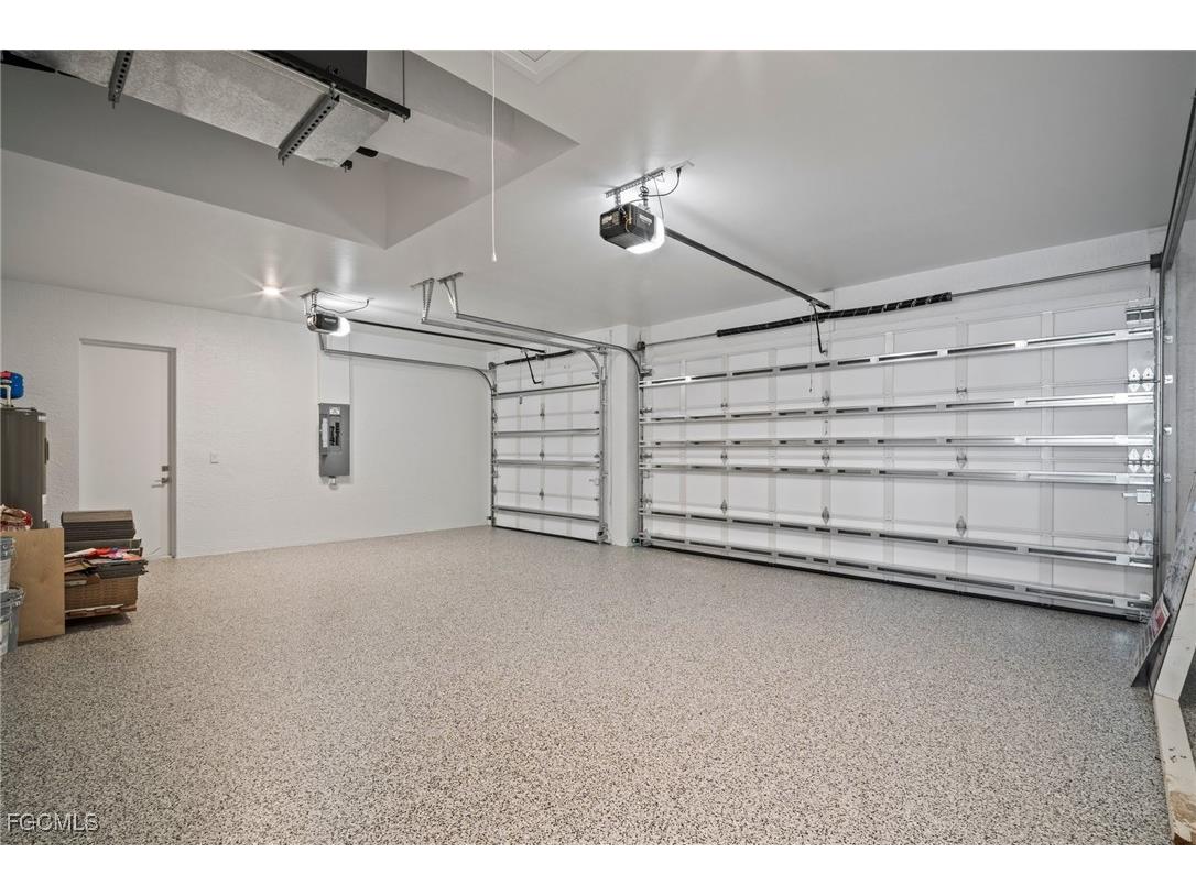 2304 SW 38th Terrace Cape Coral FL 33914 2025020497 image46