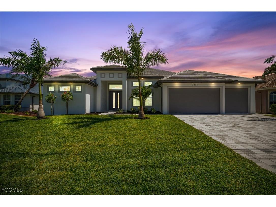 2304 SW 38th Terrace Cape Coral FL 33914 2025020497 image48