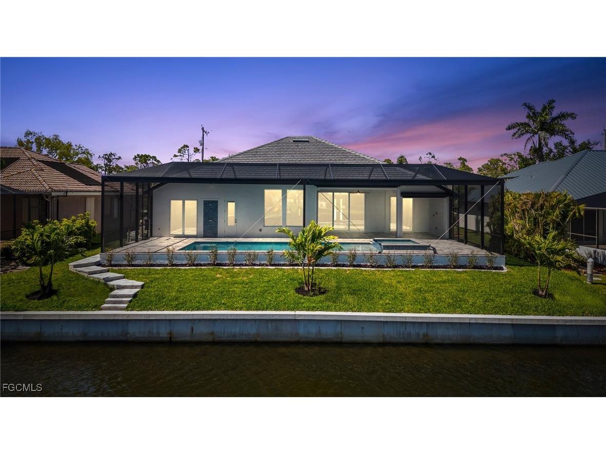 2304 SW 38th Terrace Cape Coral FL 33914 2025020497 image49