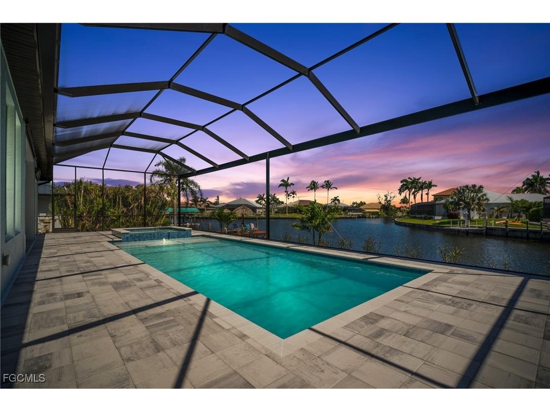 2304 SW 38th Terrace Cape Coral FL 33914 2025020497 image50
