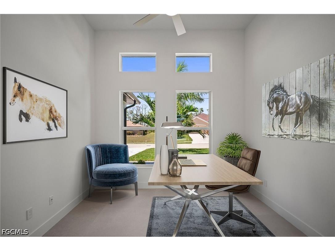 2304 SW 38th Terrace Cape Coral FL 33914 2026022285 image12