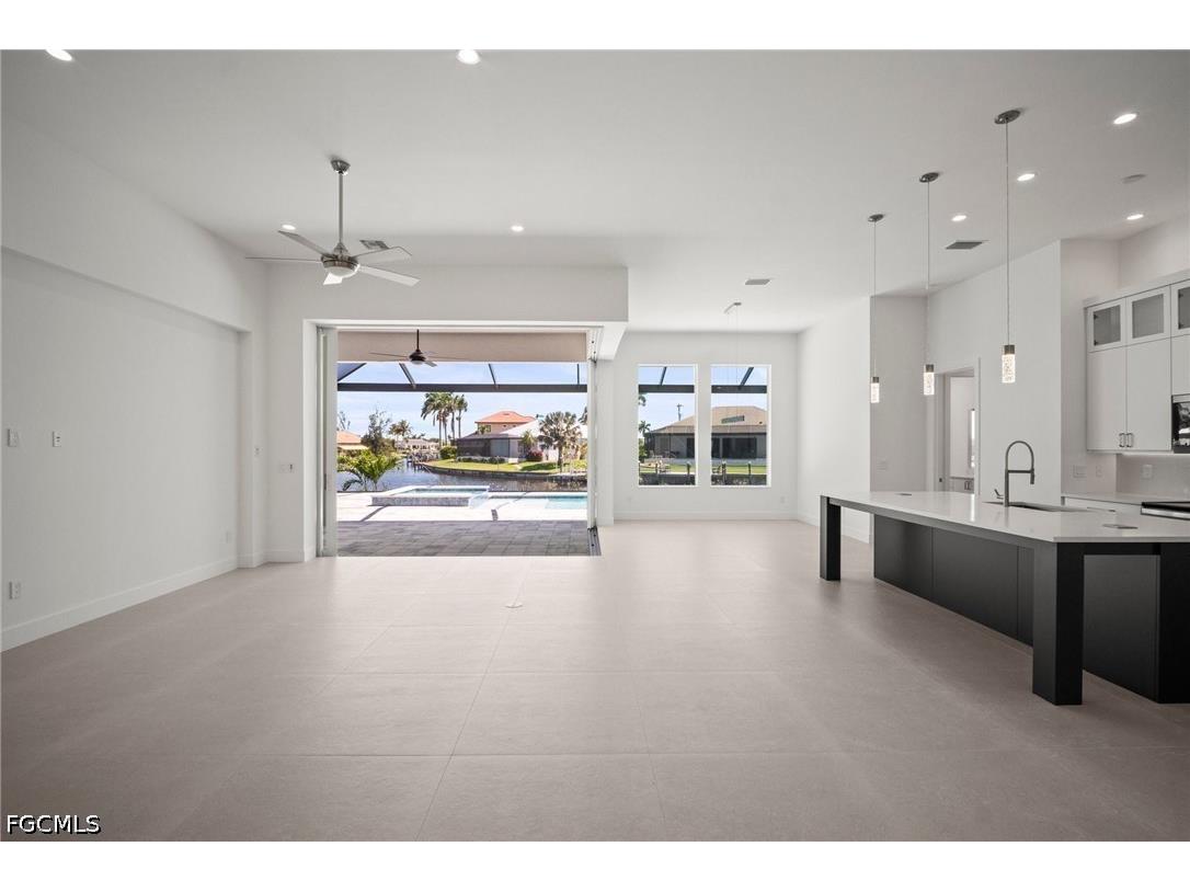 2304 SW 38th Terrace Cape Coral FL 33914 2026022285 image14