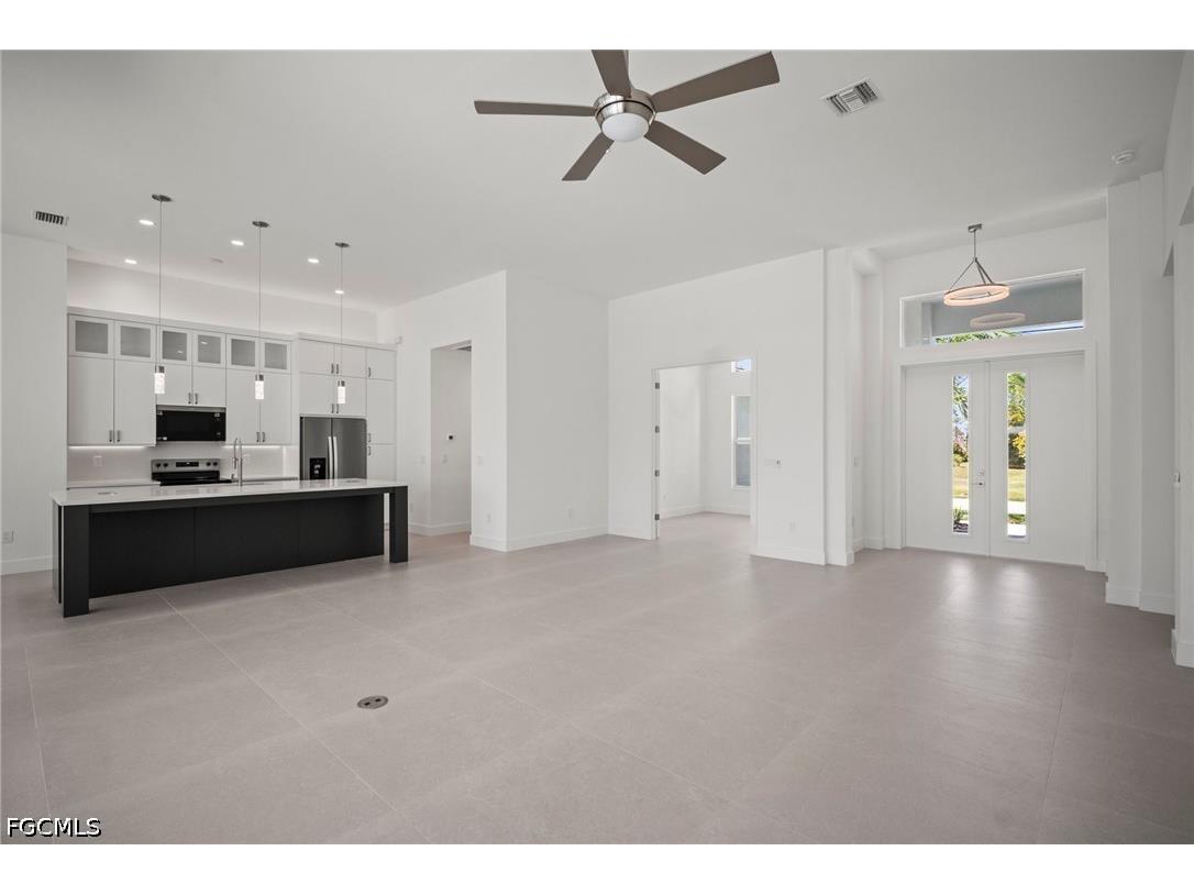 2304 SW 38th Terrace Cape Coral FL 33914 2026022285 image16