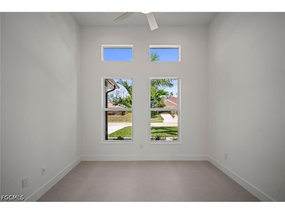 2304 SW 38th Terrace Cape Coral FL 33914 2026022285 image20