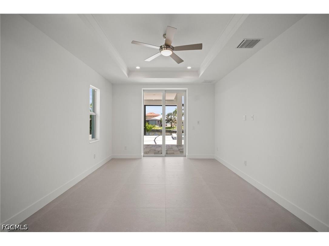 2304 SW 38th Terrace Cape Coral FL 33914 2026022285 image21