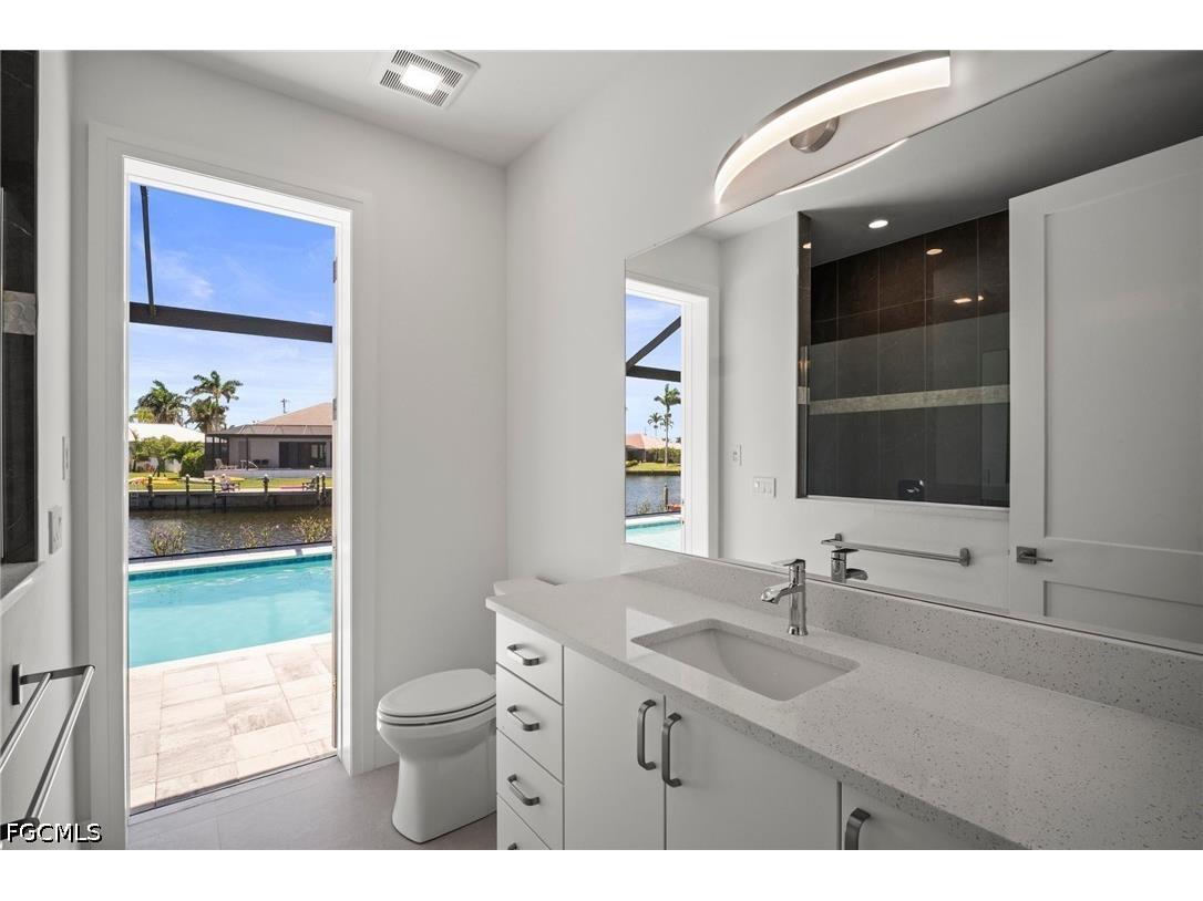 2304 SW 38th Terrace Cape Coral FL 33914 2026022285 image24