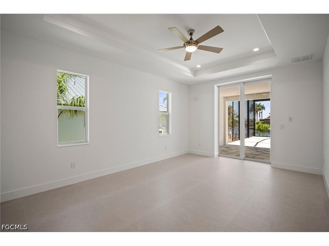 2304 SW 38th Terrace Cape Coral FL 33914 2026022285 image26