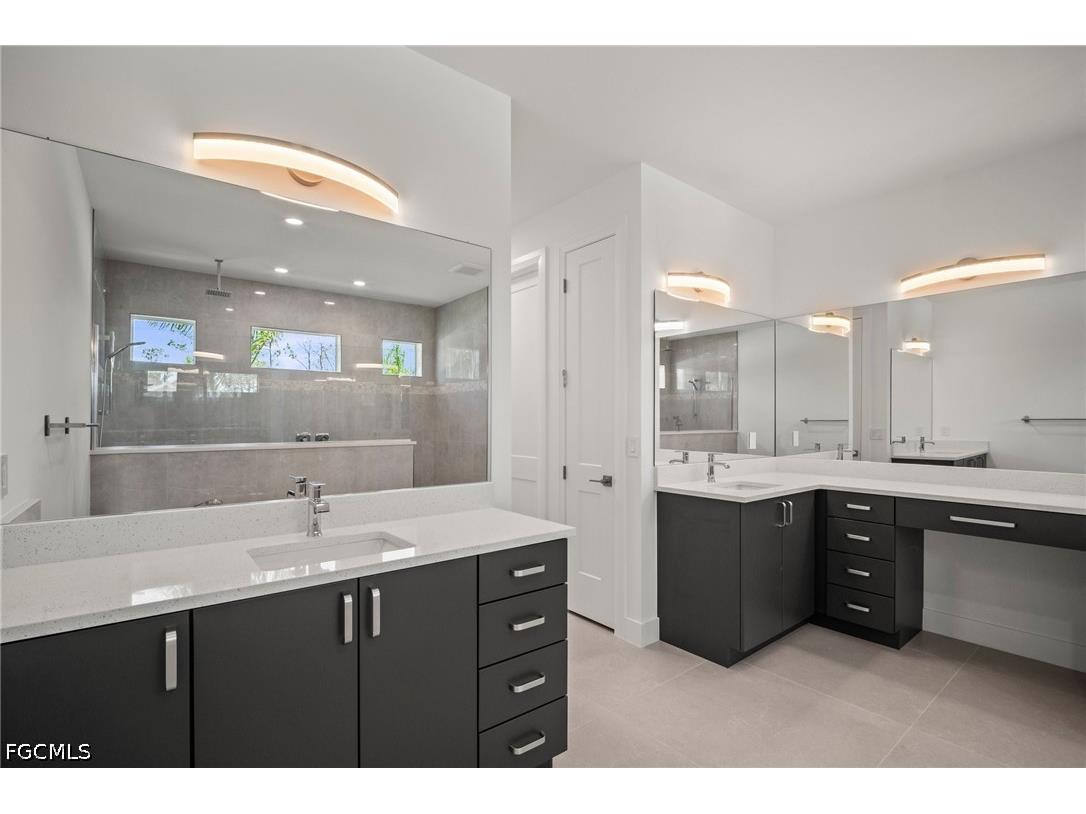 2304 SW 38th Terrace Cape Coral FL 33914 2026022285 image32
