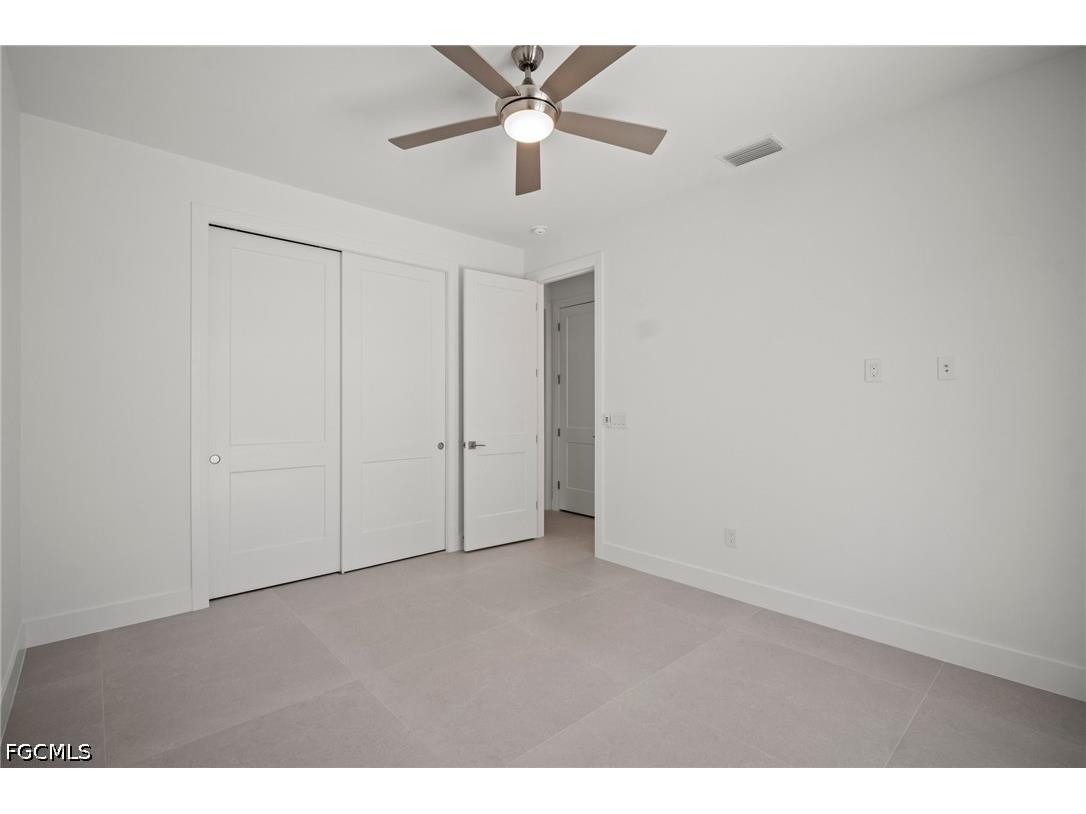 2304 SW 38th Terrace Cape Coral FL 33914 2026022285 image34