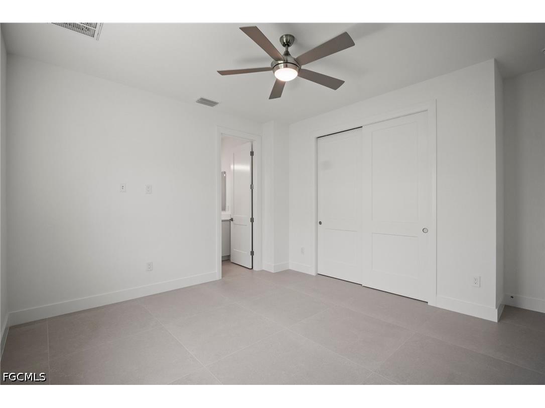 2304 SW 38th Terrace Cape Coral FL 33914 2026022285 image37