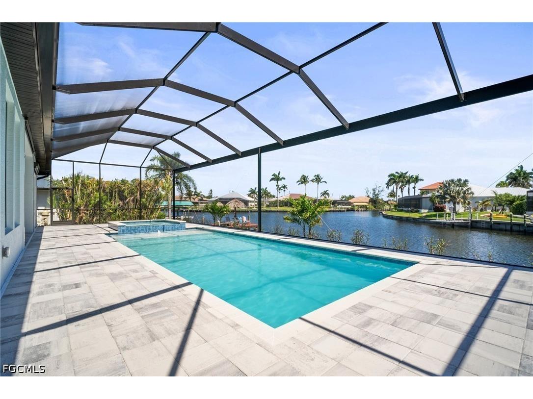 2304 SW 38th Terrace Cape Coral FL 33914 2026022285 image5