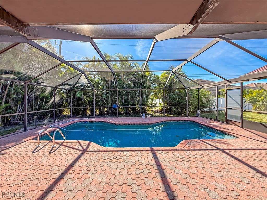 2304 SW 50th Lane Cape Coral FL 33914 2026000647 image1