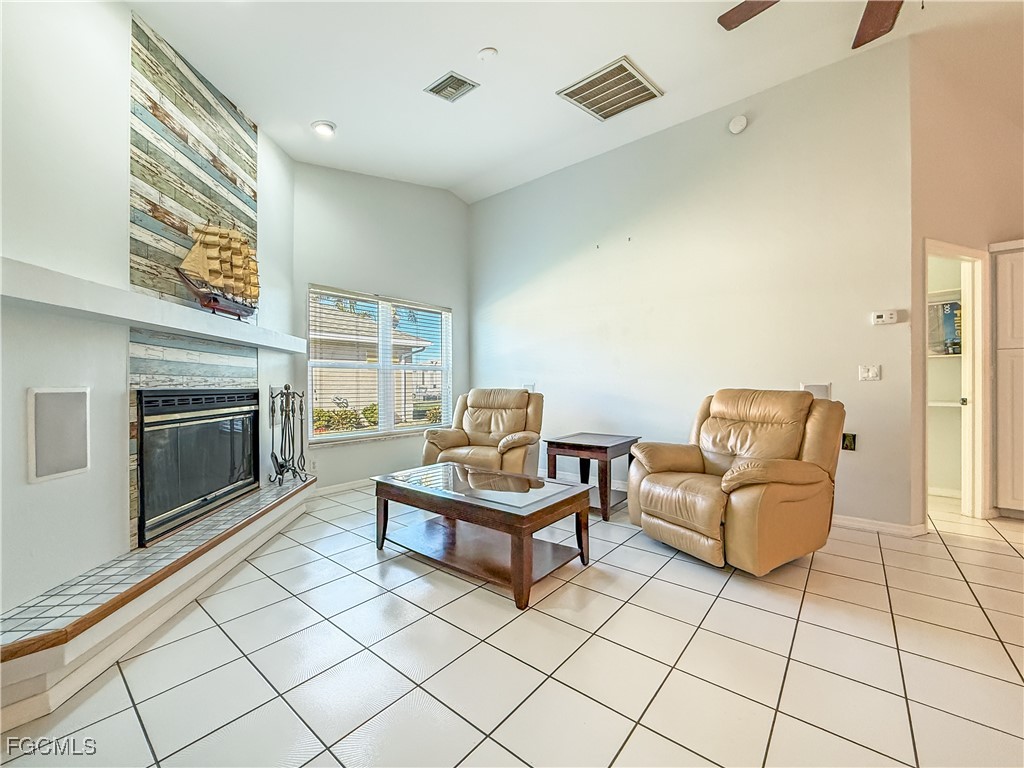 2304 SW 50th Lane Cape Coral FL 33914 2026000647 image10