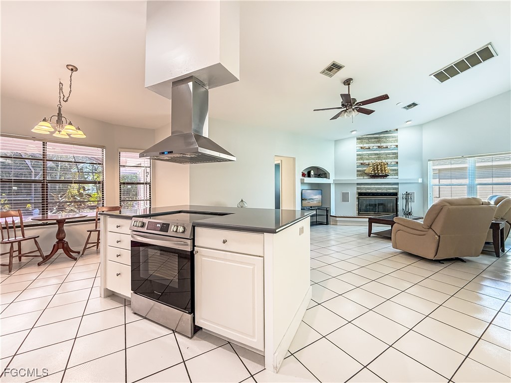 2304 SW 50th Lane Cape Coral FL 33914 2026000647 image13