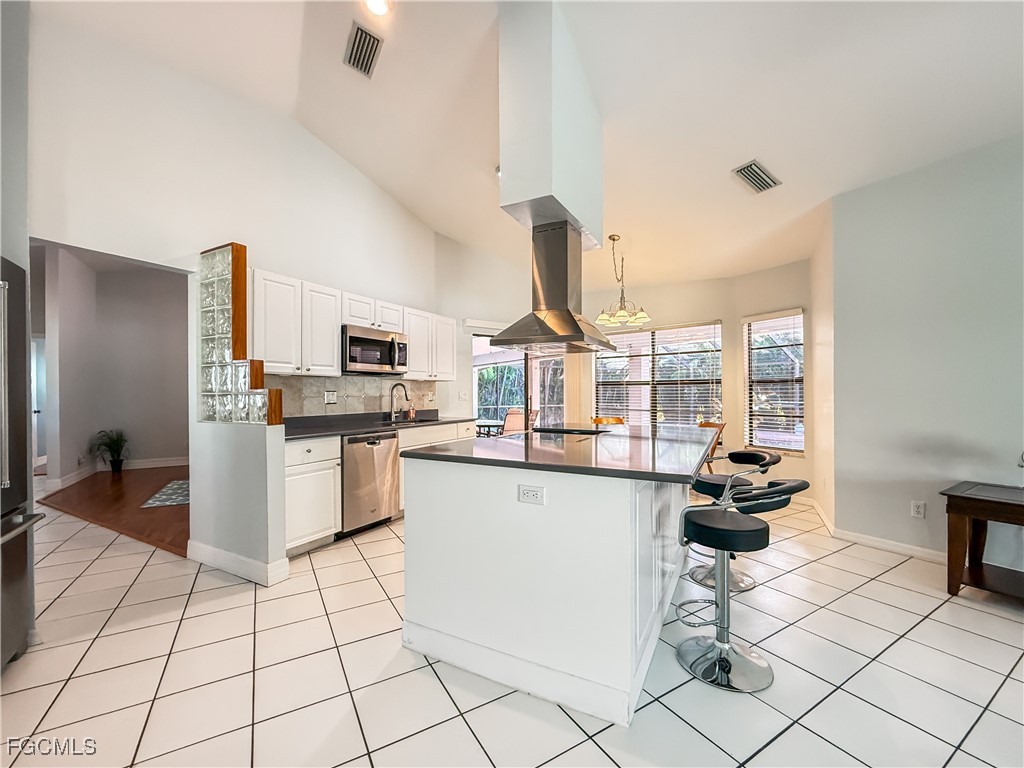 2304 SW 50th Lane Cape Coral FL 33914 2026000647 image14