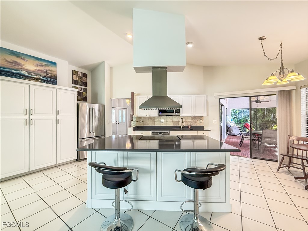 2304 SW 50th Lane Cape Coral FL 33914 2026000647 image15
