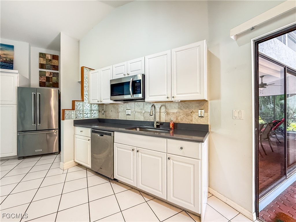 2304 SW 50th Lane Cape Coral FL 33914 2026000647 image16