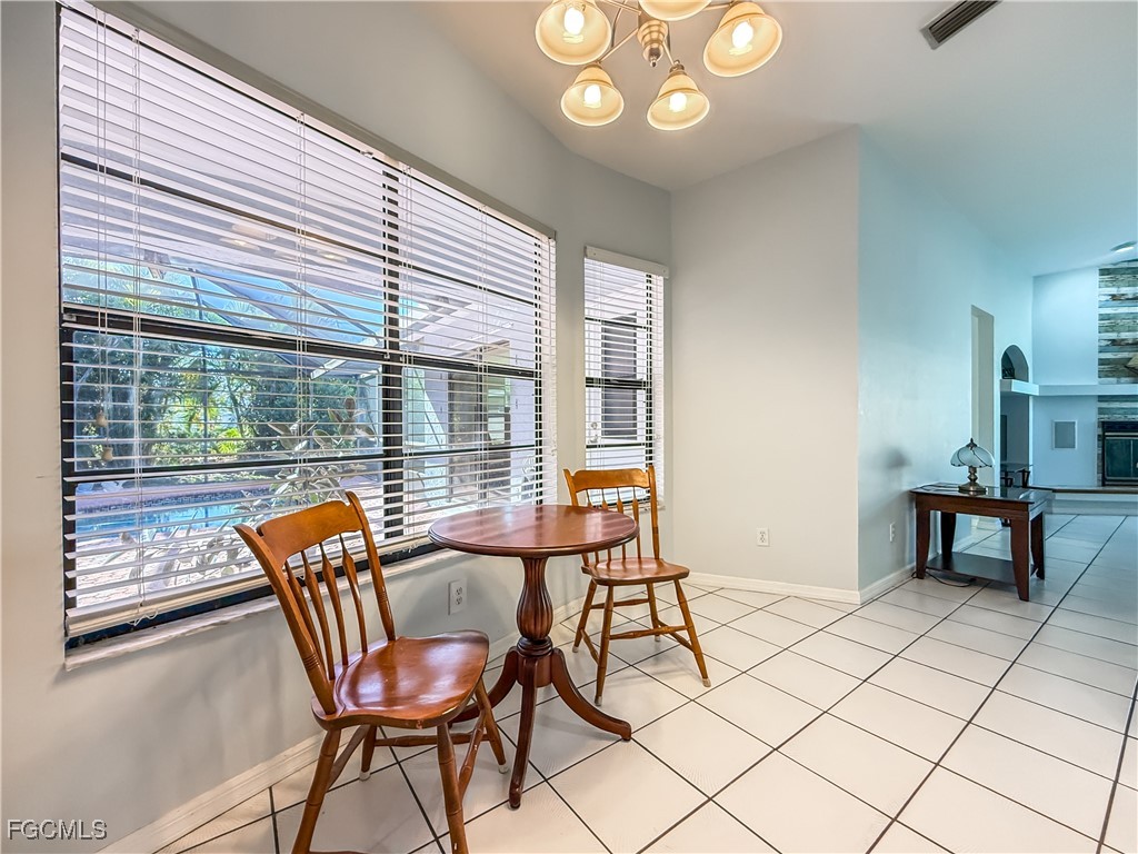 2304 SW 50th Lane Cape Coral FL 33914 2026000647 image17
