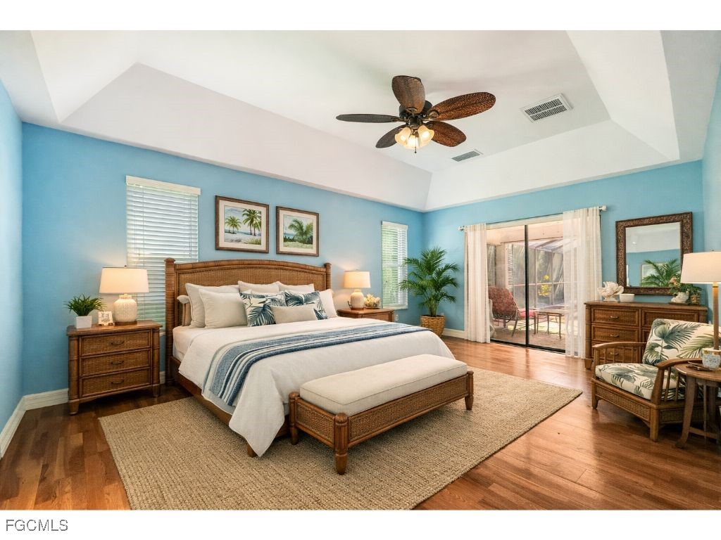 2304 SW 50th Lane Cape Coral FL 33914 2026000647 image19