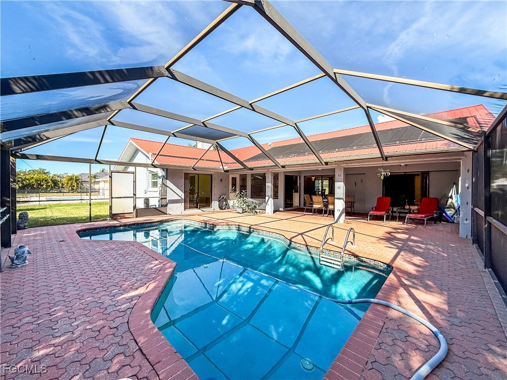2304 SW 50th Lane Cape Coral FL 33914 2026000647 image2