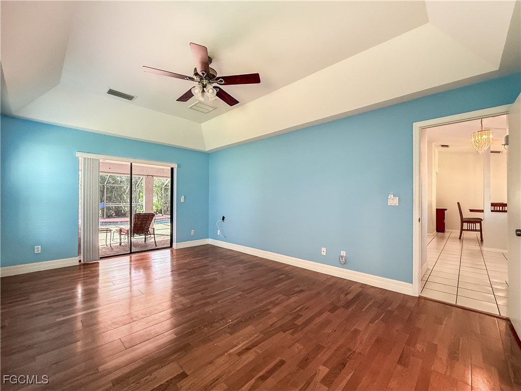 2304 SW 50th Lane Cape Coral FL 33914 2026000647 image20
