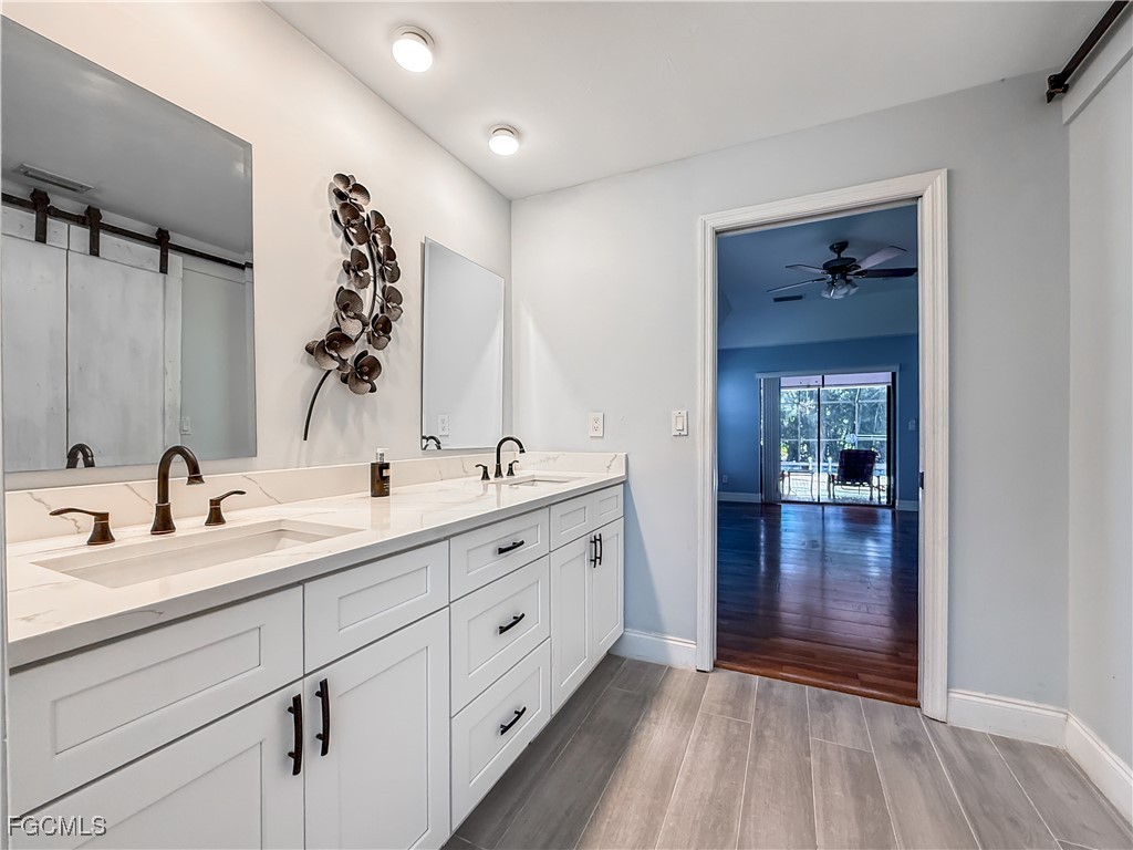 2304 SW 50th Lane Cape Coral FL 33914 2026000647 image22