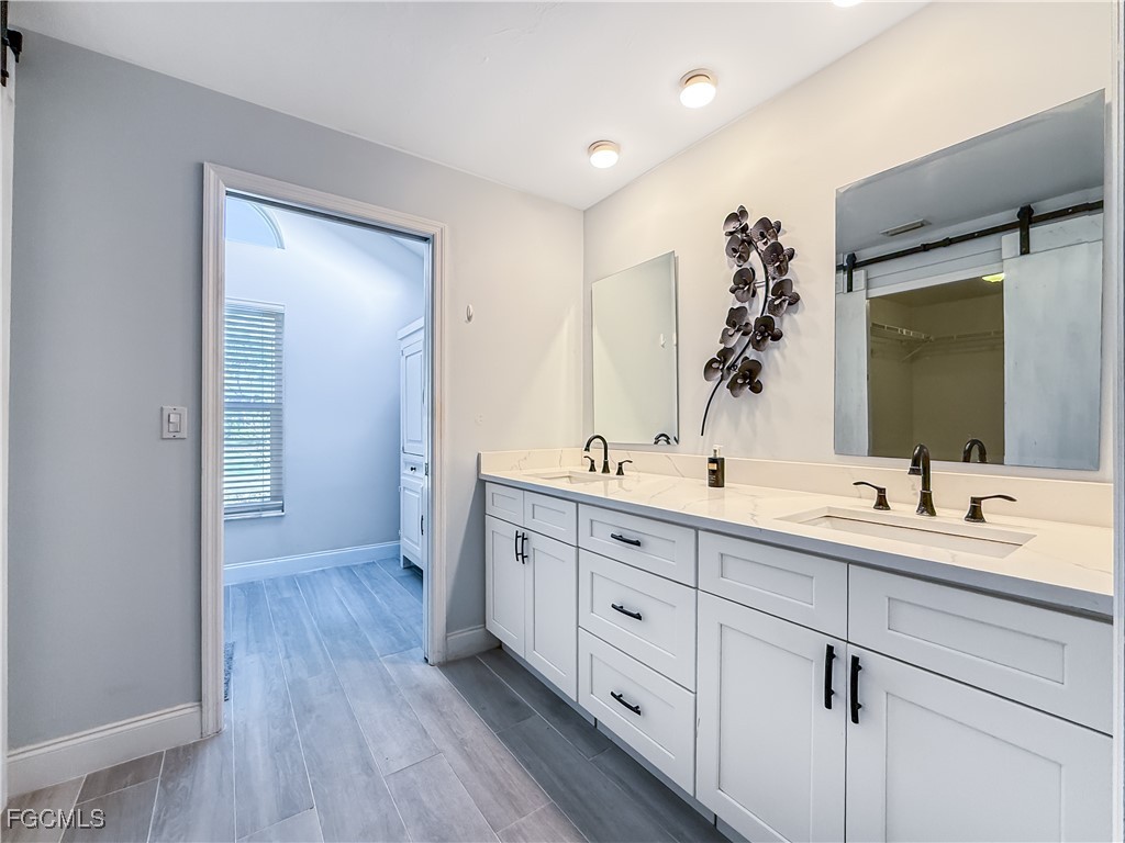 2304 SW 50th Lane Cape Coral FL 33914 2026000647 image23