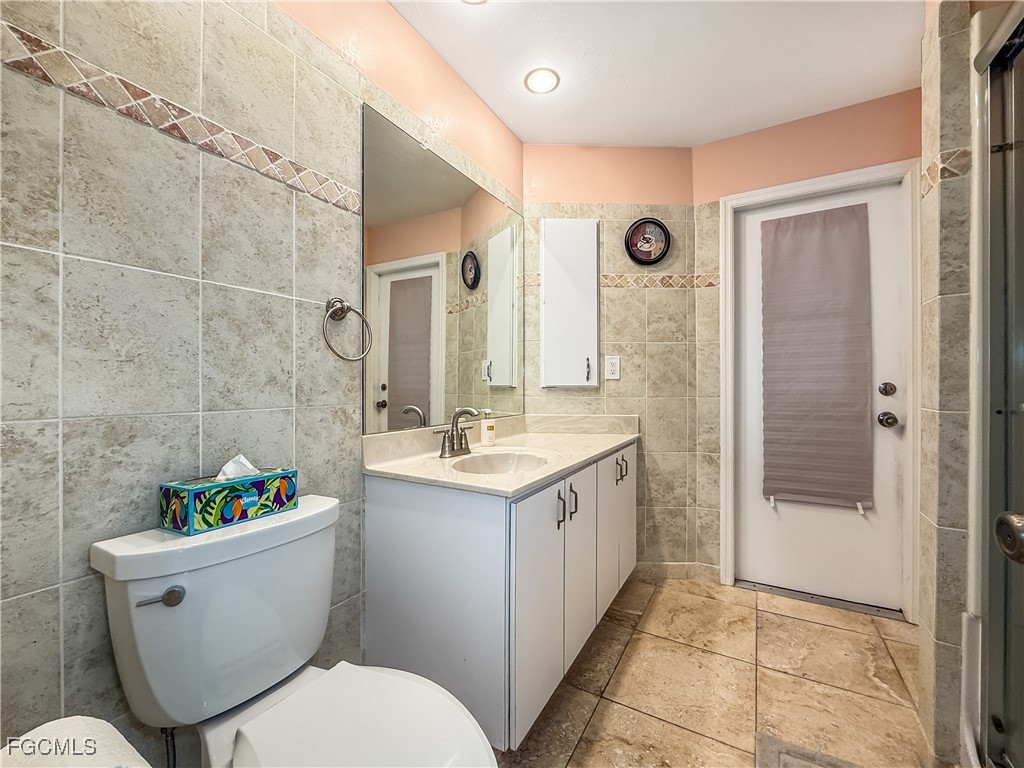 2304 SW 50th Lane Cape Coral FL 33914 2026000647 image25