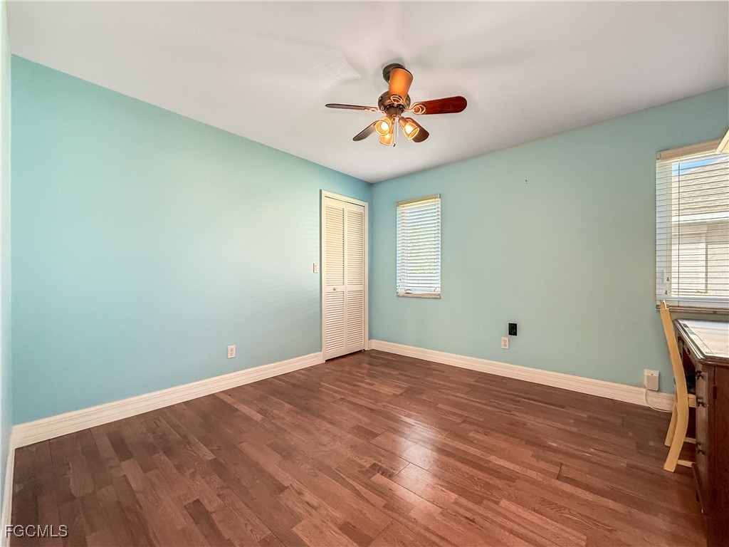 2304 SW 50th Lane Cape Coral FL 33914 2026000647 image26