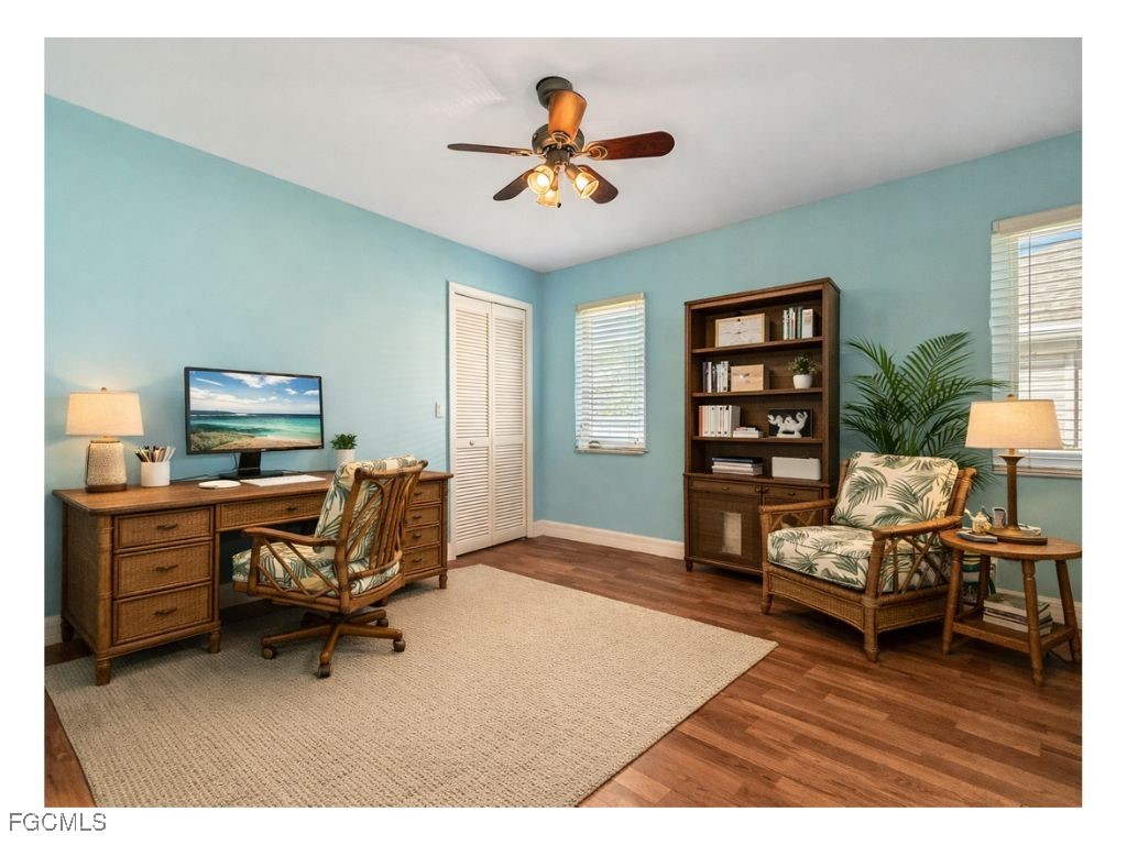 2304 SW 50th Lane Cape Coral FL 33914 2026000647 image27