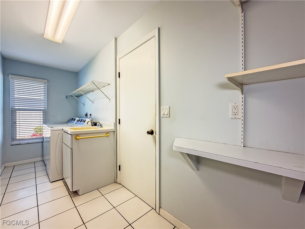 2304 SW 50th Lane Cape Coral FL 33914 2026000647 image28