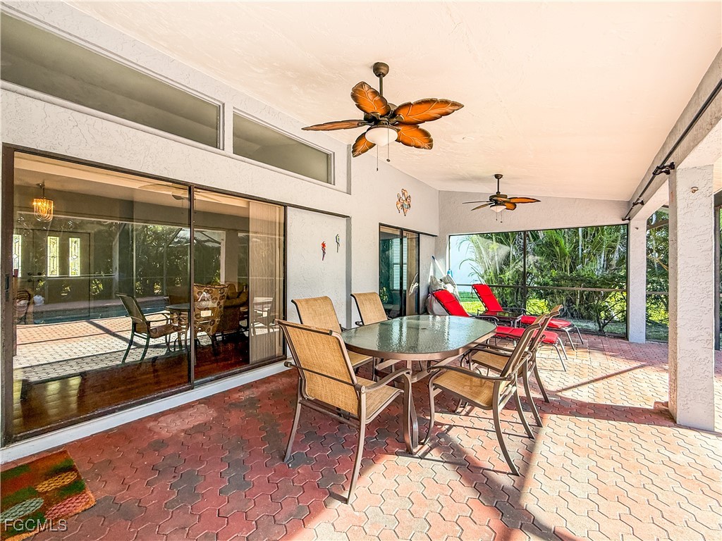 2304 SW 50th Lane Cape Coral FL 33914 2026000647 image29