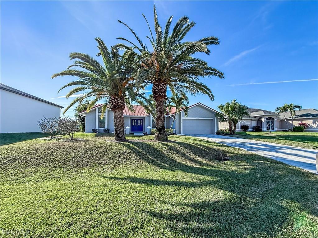 2304 SW 50th Lane Cape Coral FL 33914 2026000647 image3