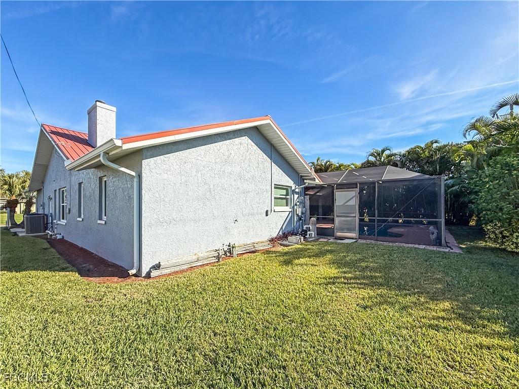 2304 SW 50th Lane Cape Coral FL 33914 2026000647 image30