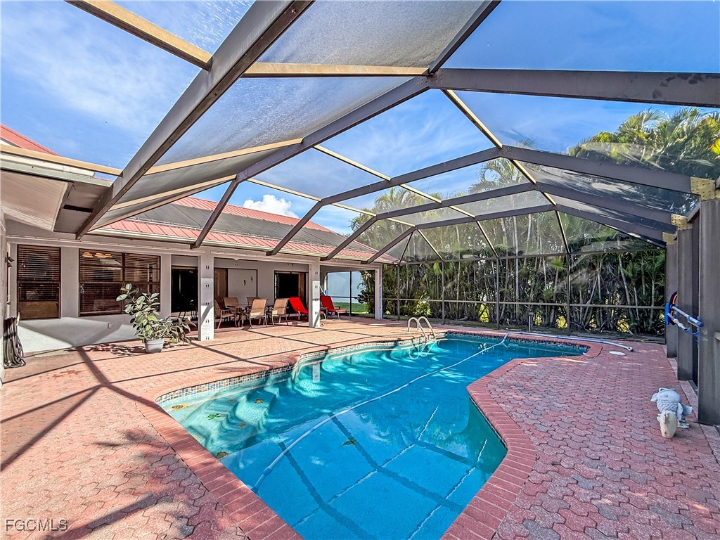 2304 SW 50th Lane Cape Coral FL 33914 2026000647 image31
