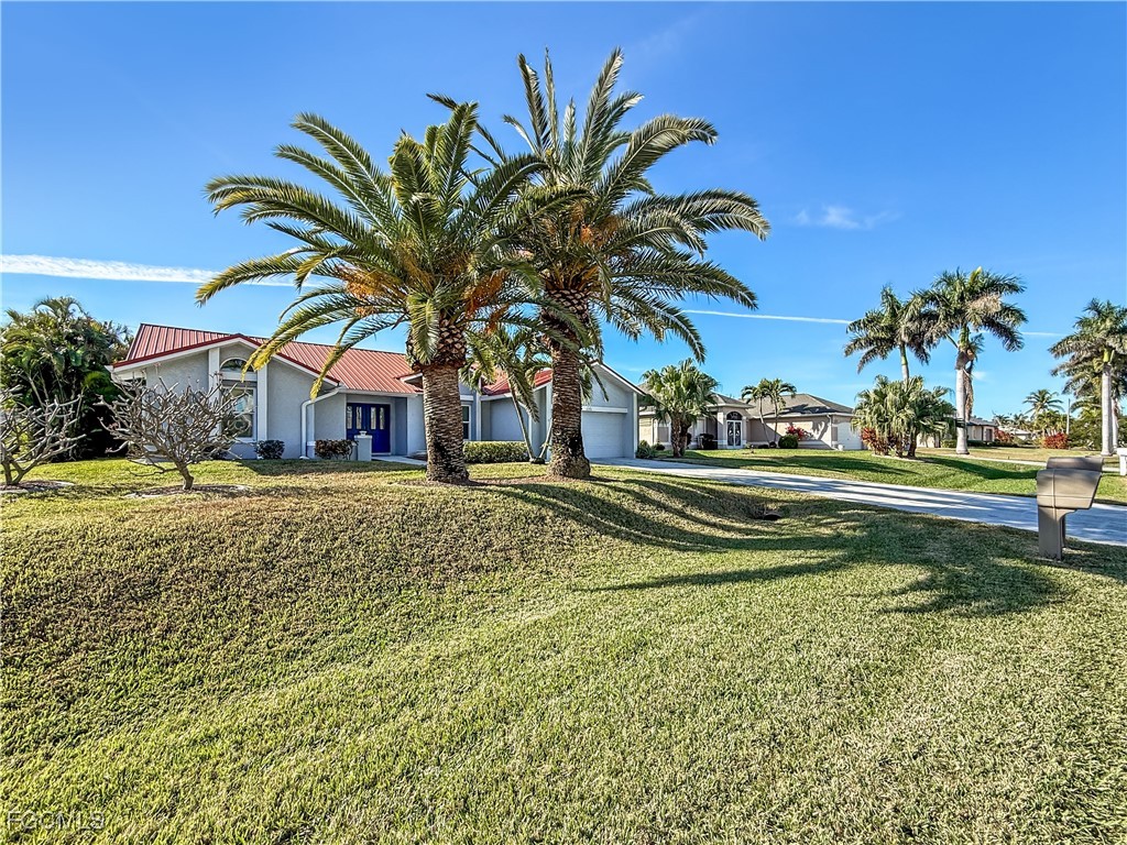 2304 SW 50th Lane Cape Coral FL 33914 2026000647 image32