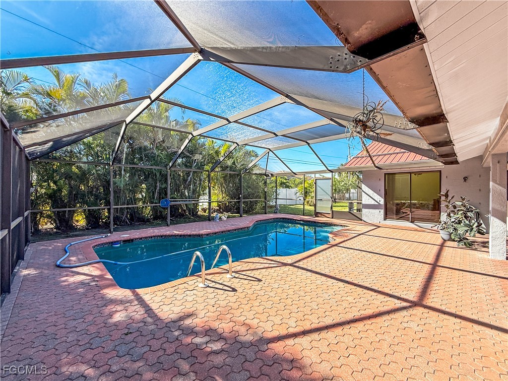 2304 SW 50th Lane Cape Coral FL 33914 2026000647 image4