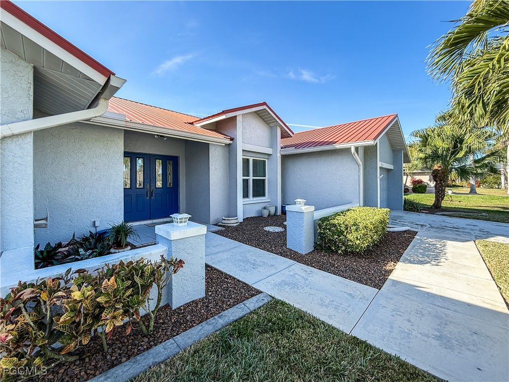 2304 SW 50th Lane Cape Coral FL 33914 2026000647 image5