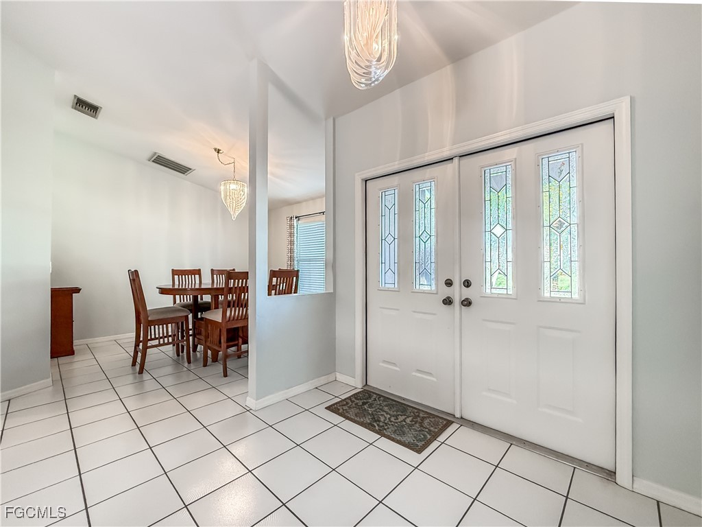 2304 SW 50th Lane Cape Coral FL 33914 2026000647 image6