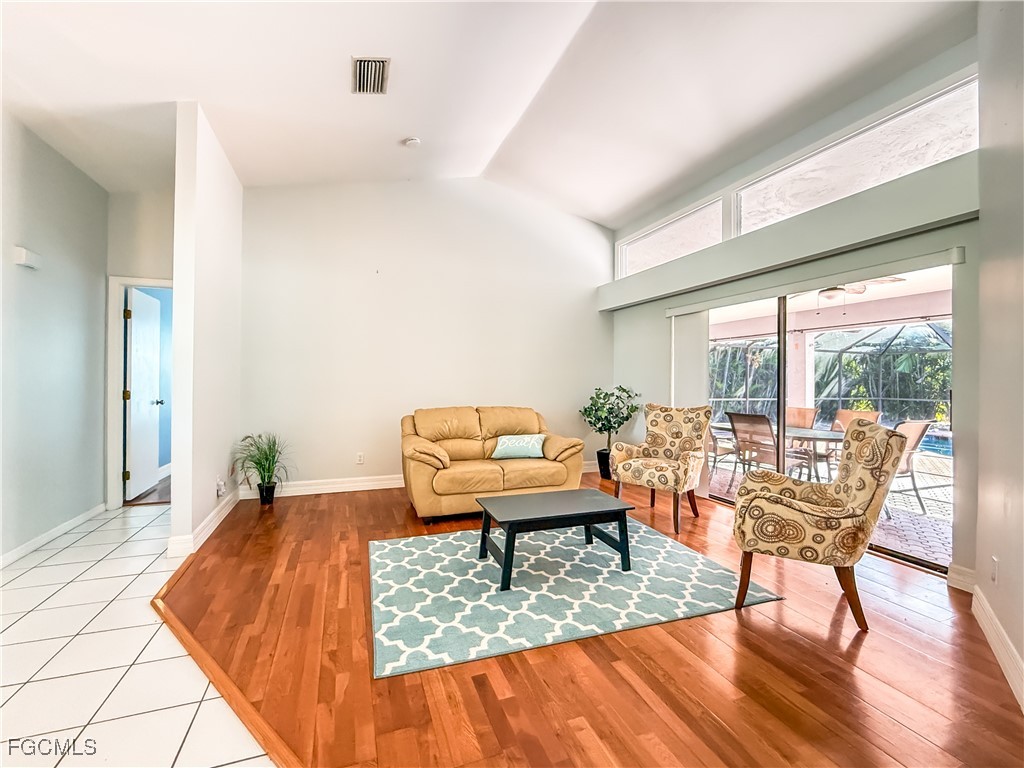 2304 SW 50th Lane Cape Coral FL 33914 2026000647 image8