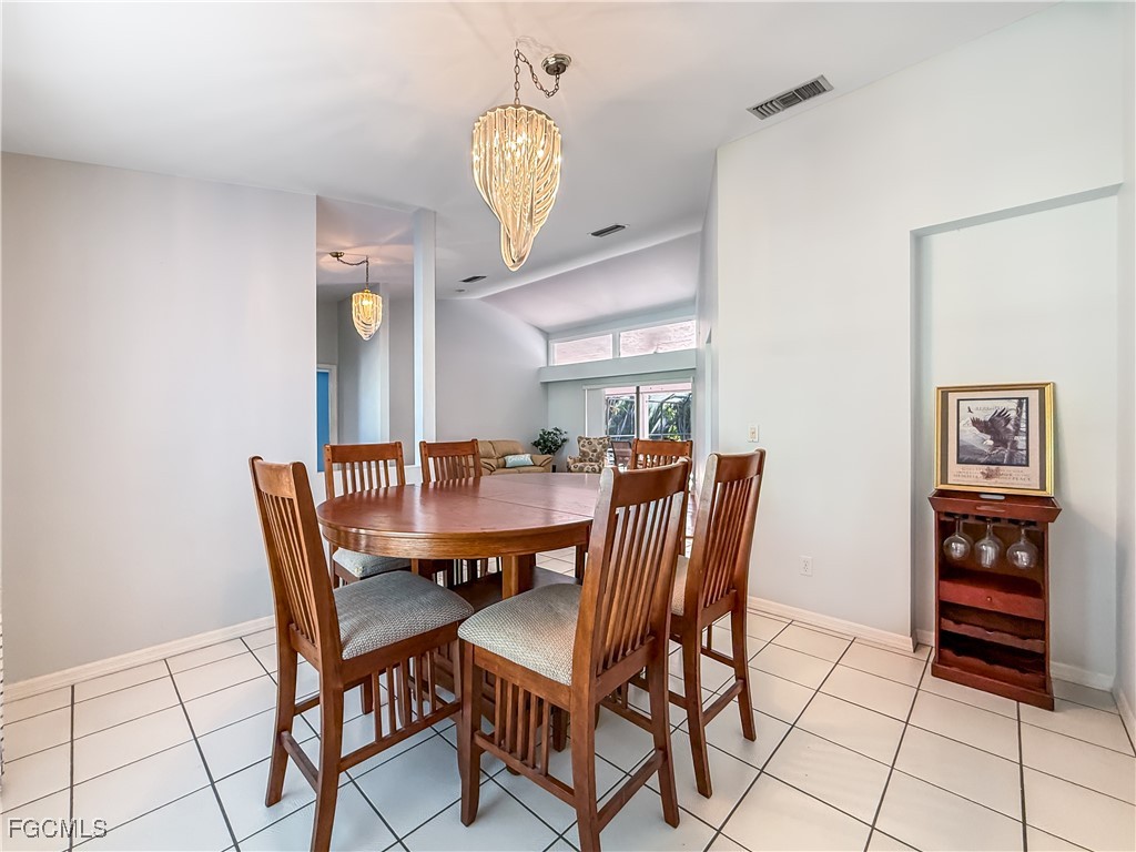 2304 SW 50th Lane Cape Coral FL 33914 2026000647 image9