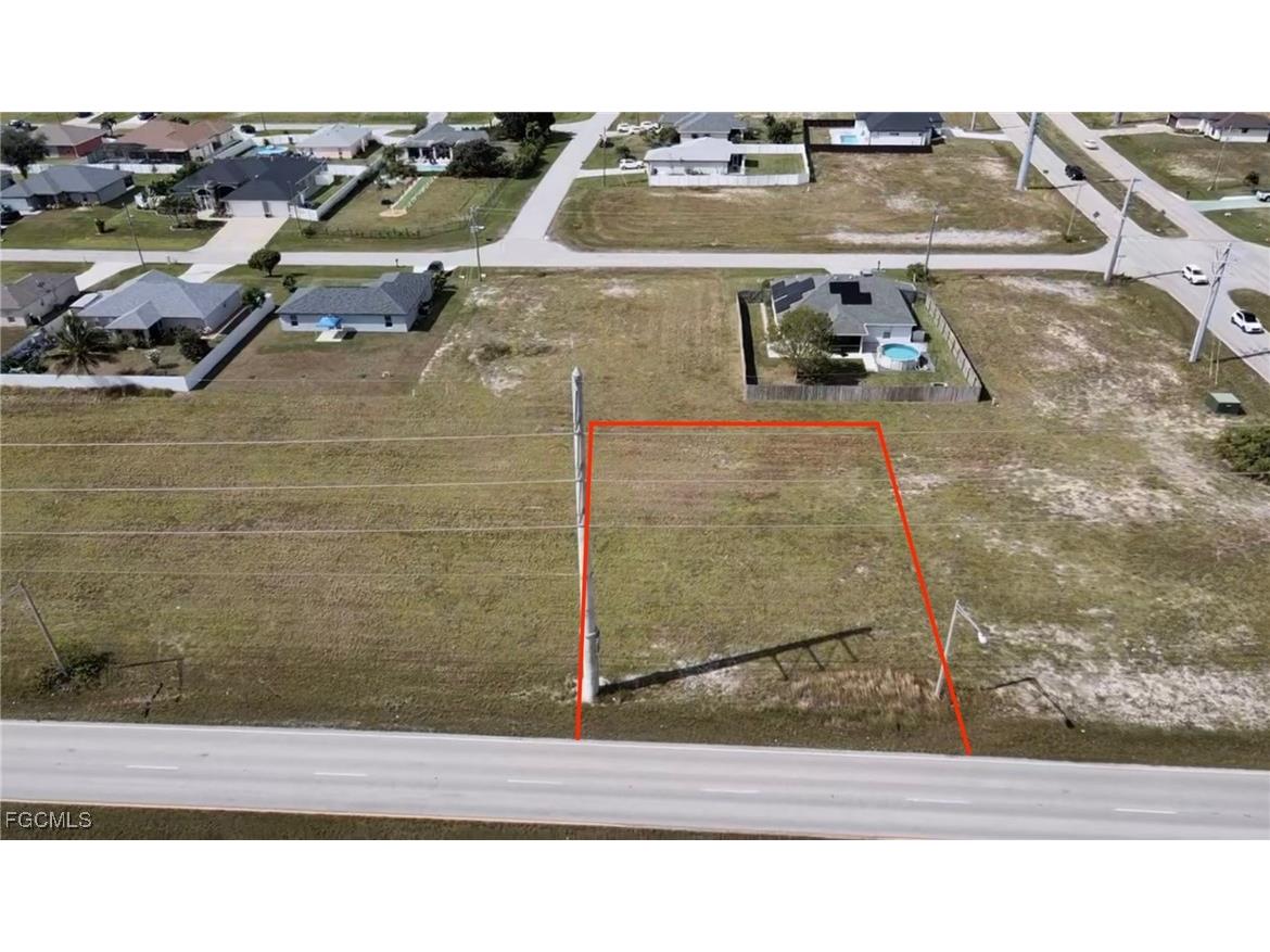 2304 Santa Barbara Boulevard N Cape Coral FL 33993 2025017436 image2