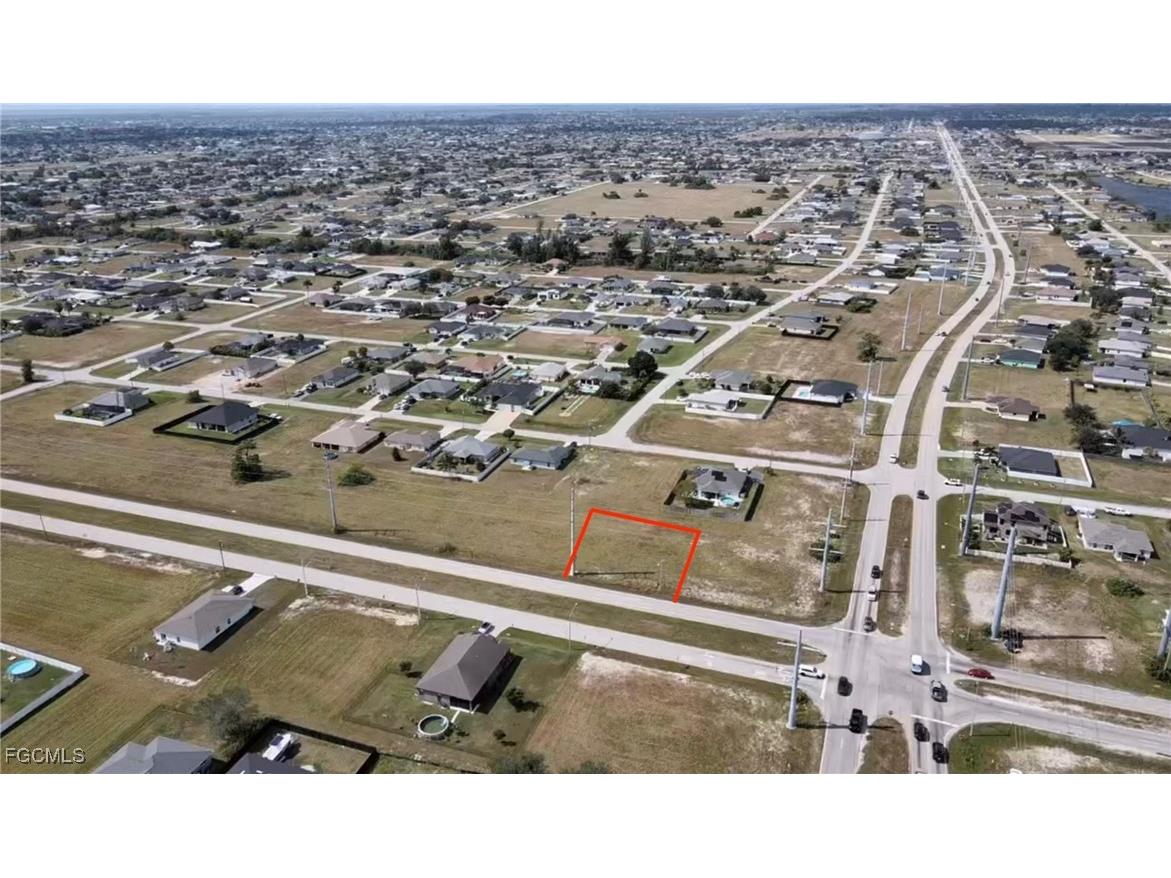 2304 Santa Barbara Boulevard N Cape Coral FL 33993 2025017436 image4