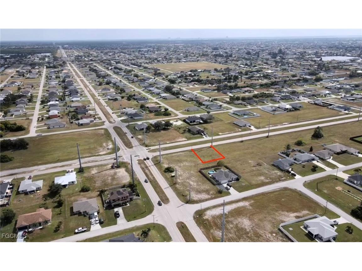 2304 Santa Barbara Boulevard N Cape Coral FL 33993 2025017436 image6