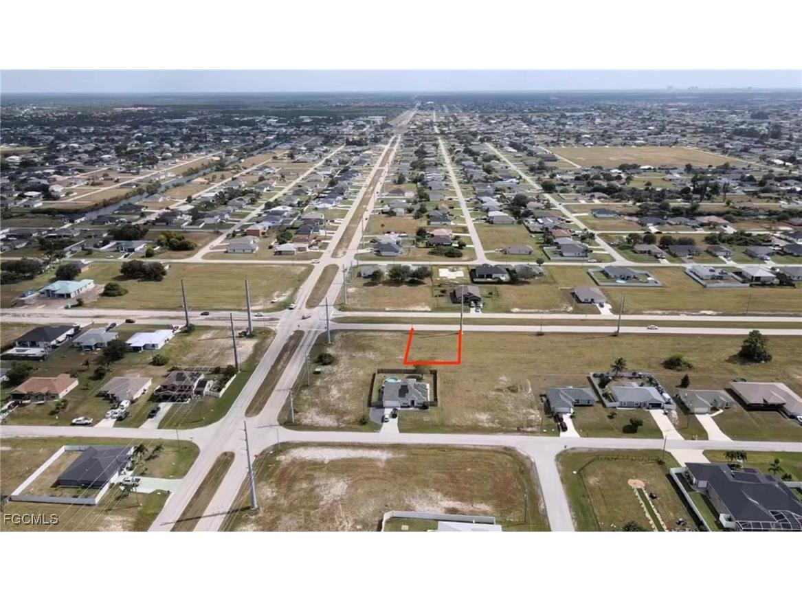 2304 Santa Barbara Boulevard N Cape Coral FL 33993 2025017436 image7