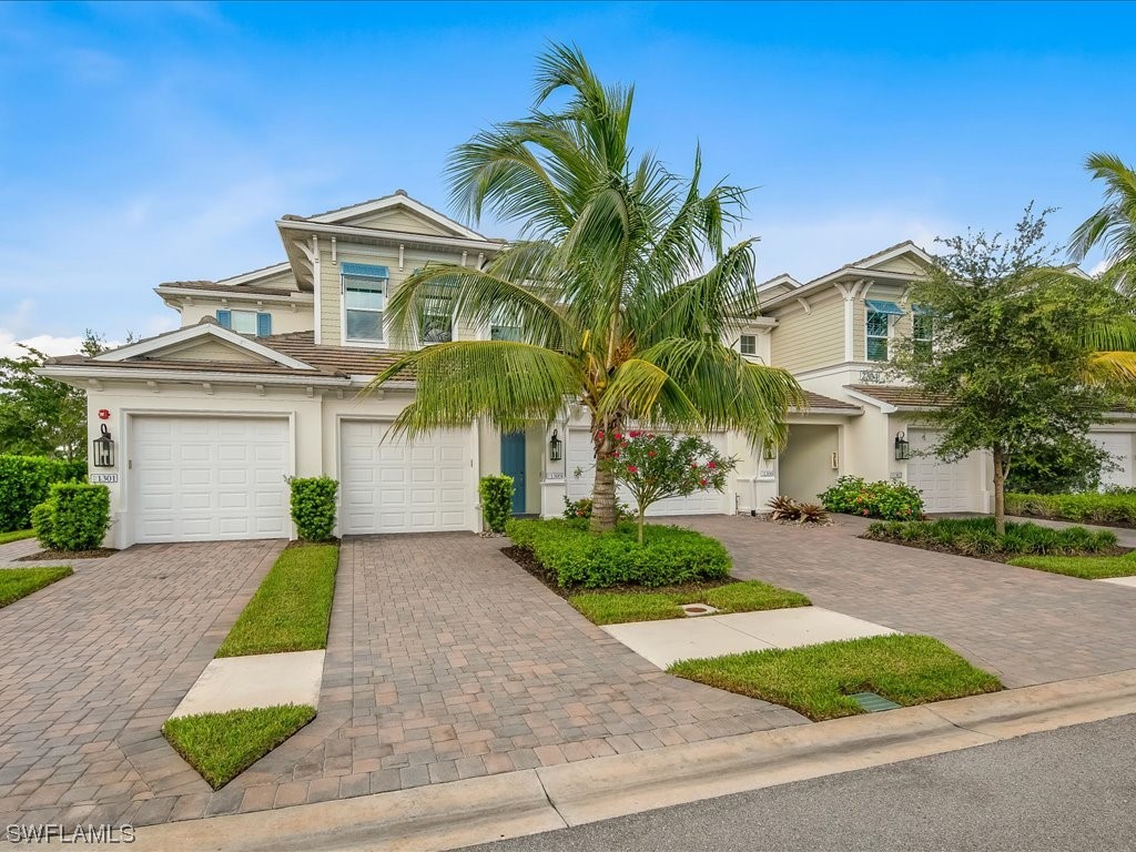2304 Sawyers Hill Road #1305 Naples FL 34120 223055378 image1
