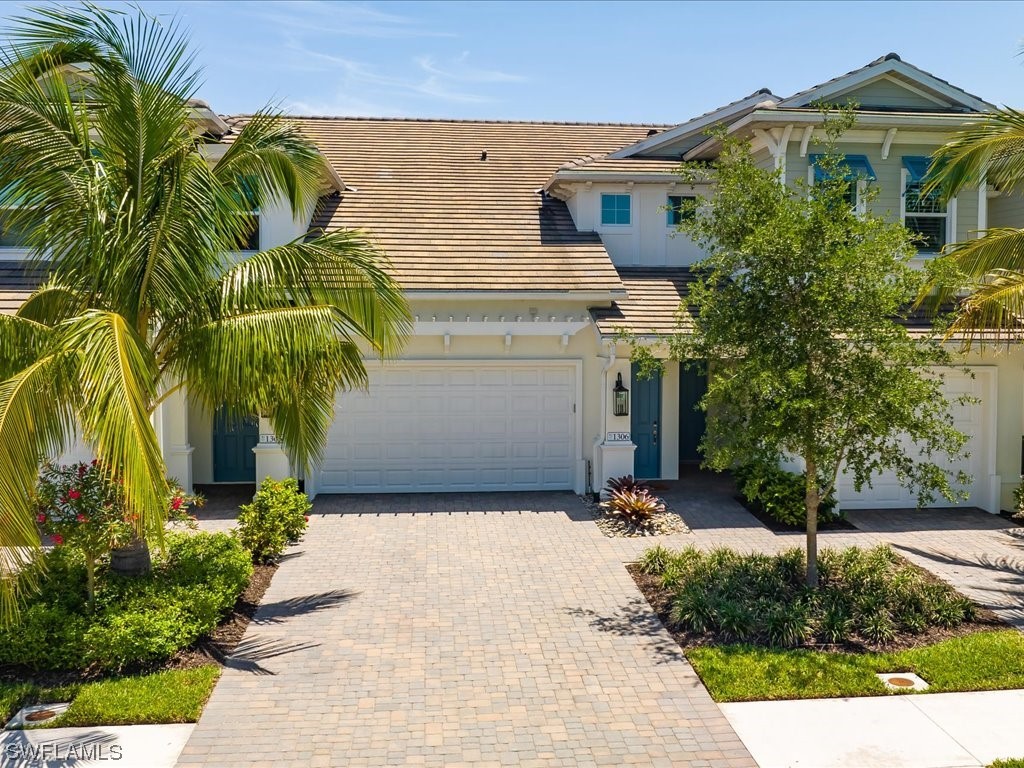 2304 Sawyers Hill Road #1306 Naples FL 34120 223030869 image1
