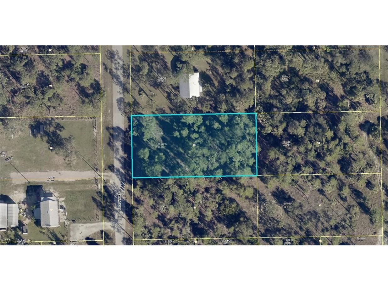 2304 Scott Avenue Alva FL 33920 223084180 image1