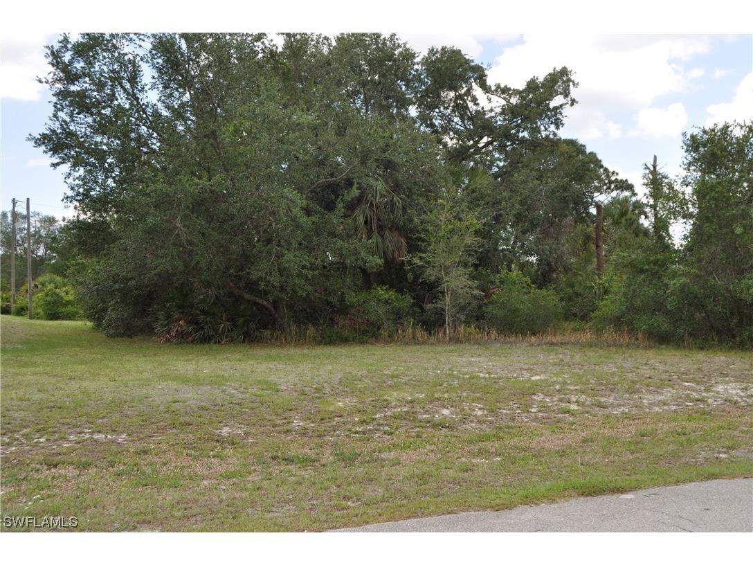2304 Wells Avenue Alva FL 33920 223031776 image1
