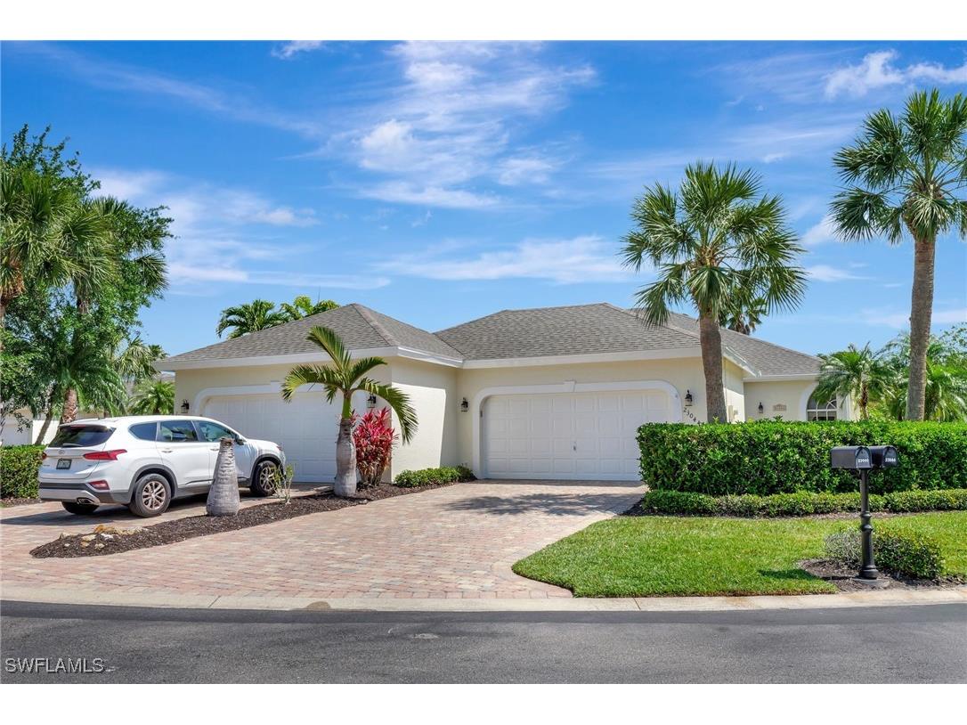 23044 Grassy Pine Drive Estero FL 33928 225034878 image1